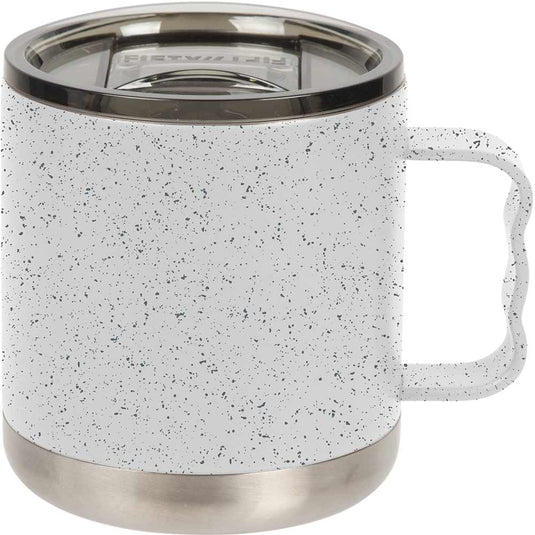 FIFTY-FIFTY-Tableware-TBWR1351