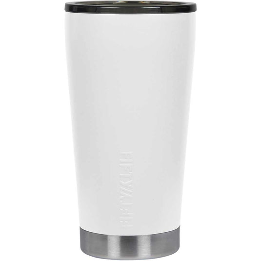 FIFTY-FIFTY-Tableware-TBWR1354
