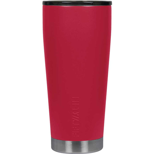 FIFTY-FIFTY-Tableware-TBWR1356