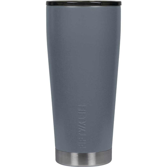 FIFTY-FIFTY-Tableware-TBWR1357
