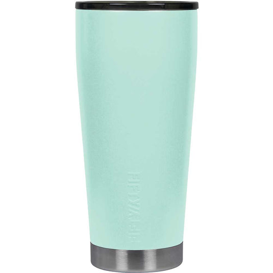 FIFTY-FIFTY-Tableware-TBWR1358