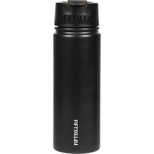 FIFTY-FIFTY-Water-Bottle-WTBT2864