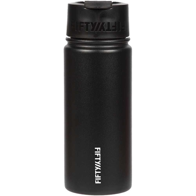 Load image into Gallery viewer, FIFTY-FIFTY-Water-Bottle-WTBT2865
