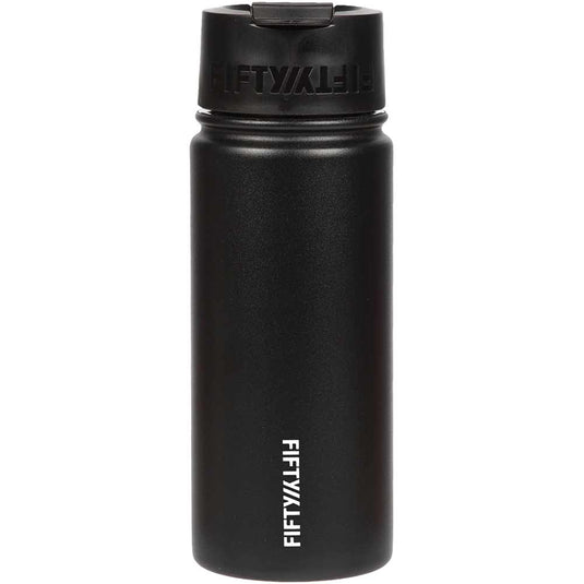 FIFTY-FIFTY-Water-Bottle-WTBT2865