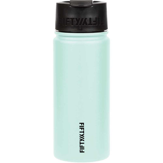 FIFTY-FIFTY-Water-Bottle-WTBT2866