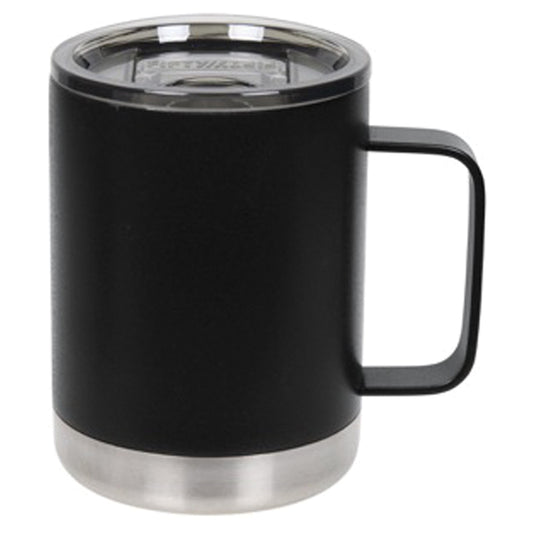 FIFTY-FIFTY-Tableware-TBWR1360