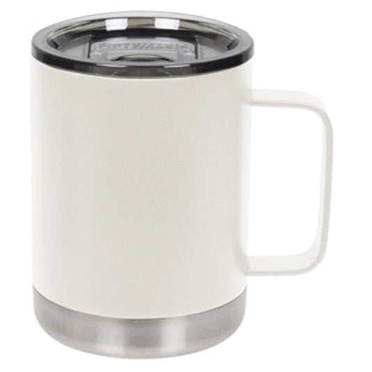 FIFTY-FIFTY-Tableware-TBWR1361