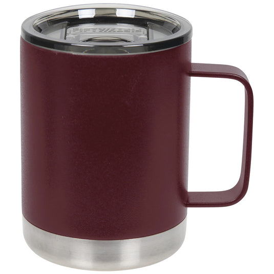 FIFTY-FIFTY-Tableware-TBWR2892
