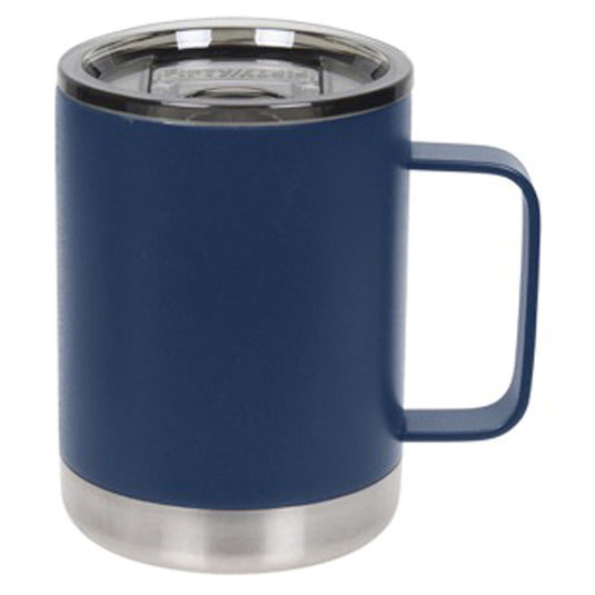 FIFTY-FIFTY-Tableware-TBWR1362