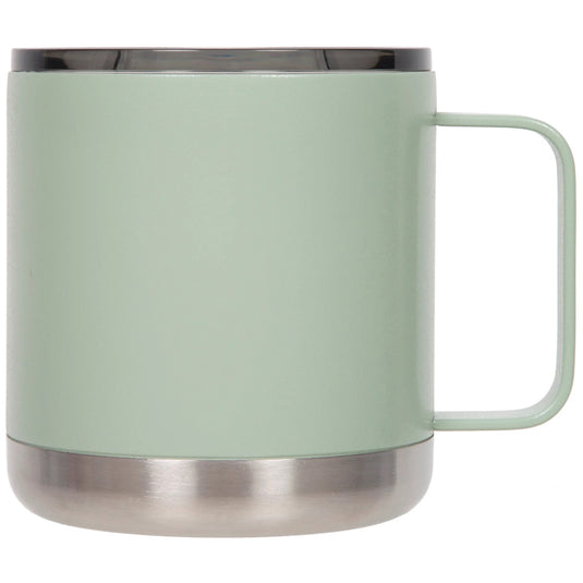 FIFTY-FIFTY-Tableware-TBWR1363