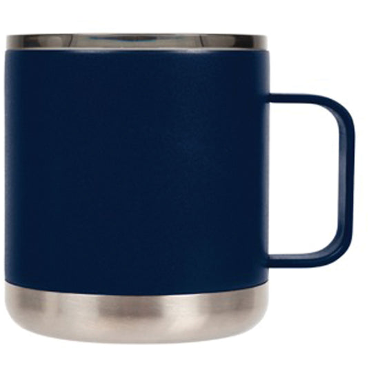 FIFTY-FIFTY-Tableware-TBWR1364