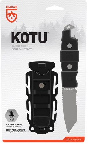 GEAR-AID--Pocket-Knives-and-Multi-tool_PKMT1167