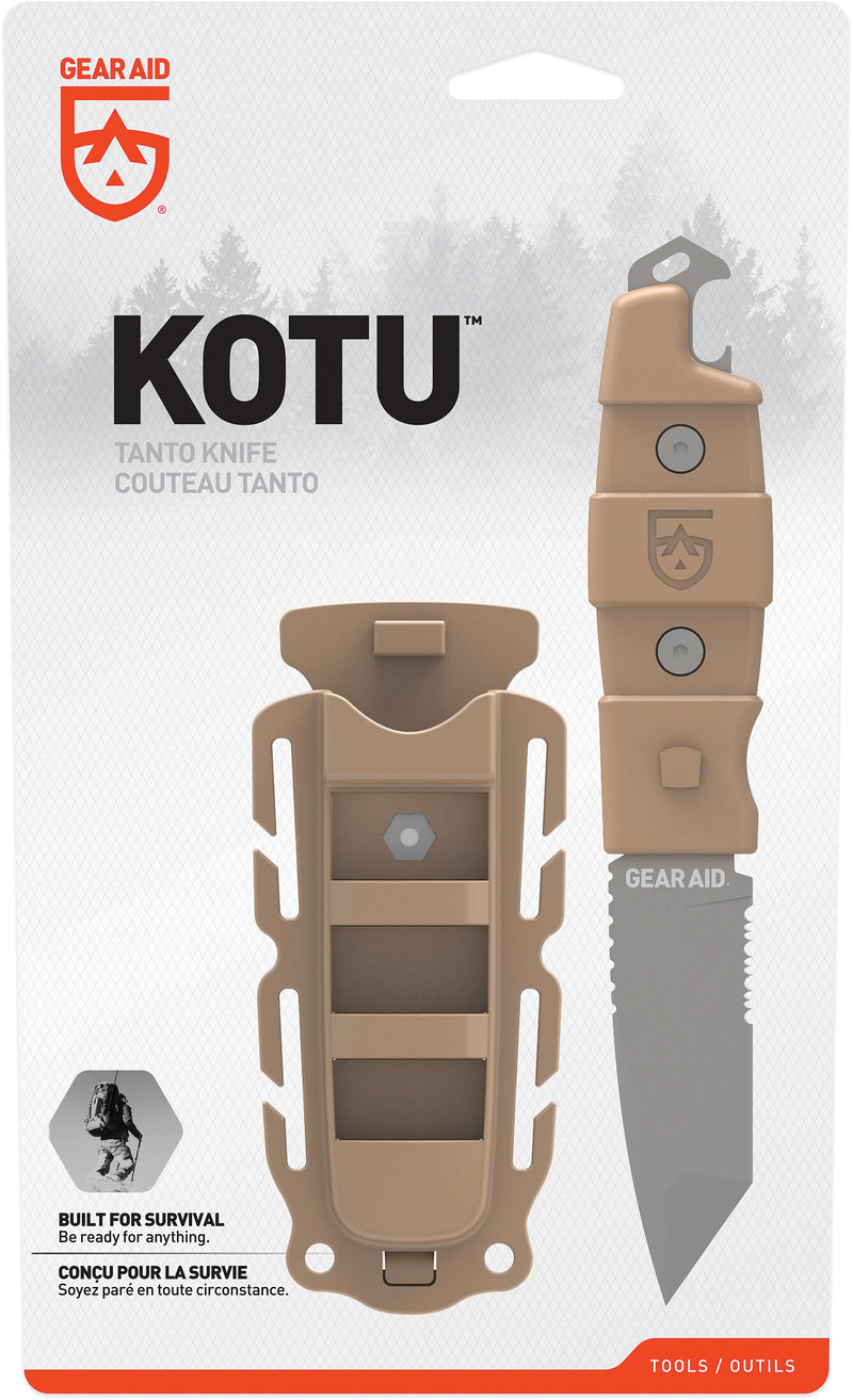 Load image into Gallery viewer, GEAR-AID-Pocket-Knives-and-Multi-tool-PKMT1168
