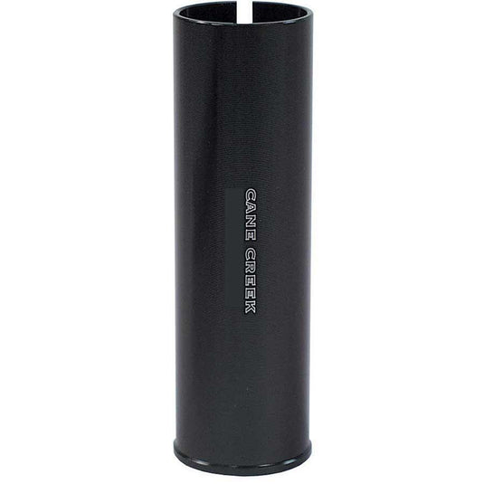 Cane Creek Seatpost adaptor shim, 25.4, 27.0mm