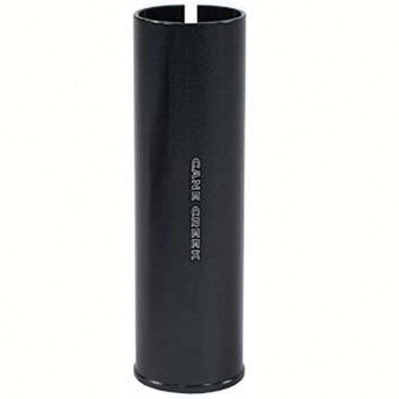 Load image into Gallery viewer, Cane-Creek-Seatpost-Adapter-Seatpost-Shim-STSH0017
