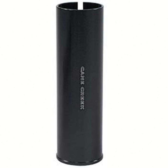 Cane-Creek-Seatpost-Adapter-Seatpost-Shim-STSH0017