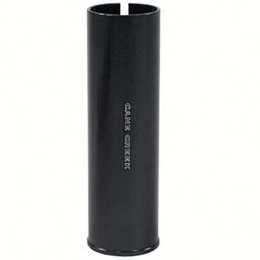 Cane Creek Seatpost Shim, 25.4 to 26.8mm