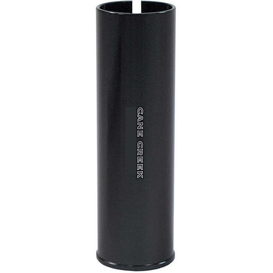Cane Creek Seatpost Shim, 27.2 to 29.0mm NLA