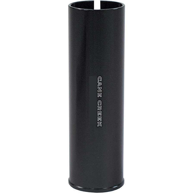 Load image into Gallery viewer, Cane-Creek-Seatpost-Adapter-Seatpost-Shim-STSH0023
