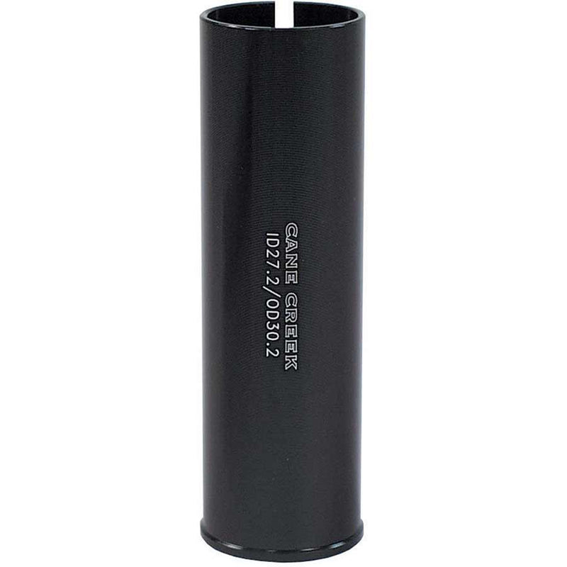Load image into Gallery viewer, Cane Creek Seatpost Shim, 27.2 to 30.6mm

