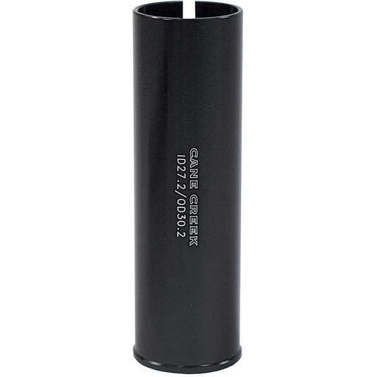 Cane-Creek-Seatpost-Adapter-Seatpost-Shim-STSH0028