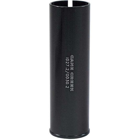 Cane-Creek-Seatpost-Adapter-Seatpost-Shim-STSH0029