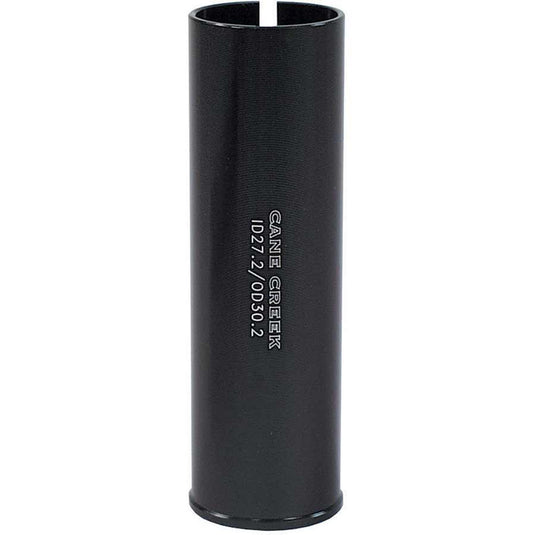 Cane Creek Seatpost Shim, 27.2 to 31.4mm