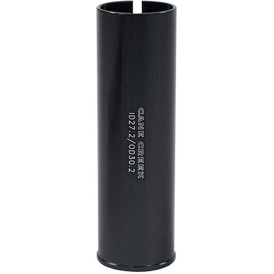 Cane-Creek-Seatpost-Adapter-Seatpost-Shim-STSH0031