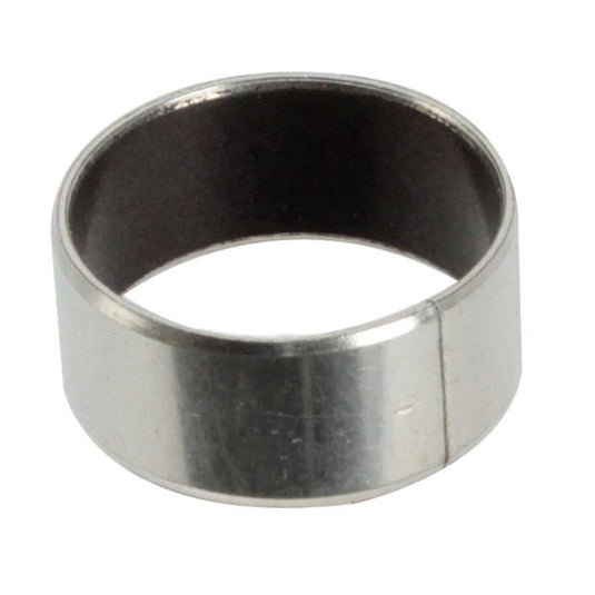 (IU) Kind Shock P23 10 eTen DU Bushing