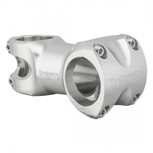 Thomson-Threadless-1-1-8-in-0Â°-1-1-8-in-SM3303-Bicycle-Stems