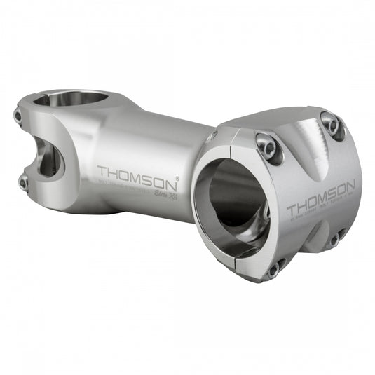 Thomson-Threadless-1-1-8-in-0Â°-1-1-8-in-SM3309-Bicycle-Stems