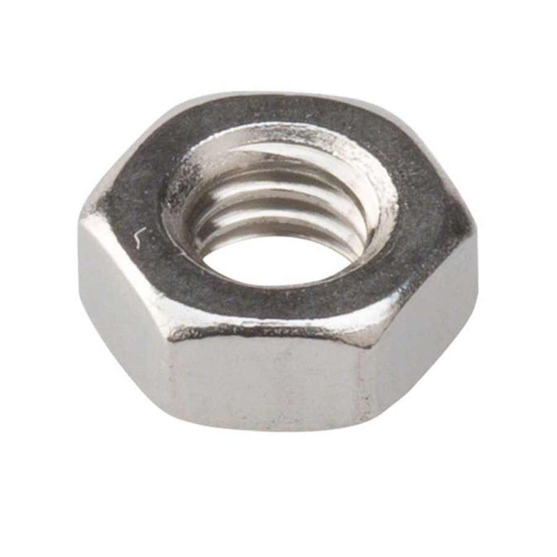 Load image into Gallery viewer, Kind-Shock-Remote-Parts-Dropper-Seatpost-Part-DSPT0462
