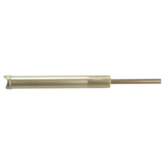 (IU) Kind Shock A3108-100 Oil pressure stick (LEVDX, LEV-Integra)