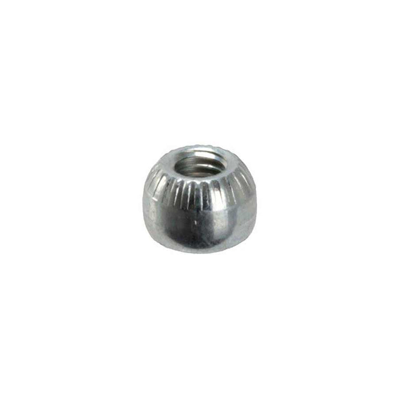 Load image into Gallery viewer, KS Seat Clamp Bolt Nut, LEVi, LEVDX, LEV272, LEVi272
