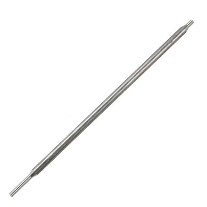 Load image into Gallery viewer, Kind-Shock-LEV-LEVi-LEV-Si-Dropper-Seatpost-Part-DSPT0475

