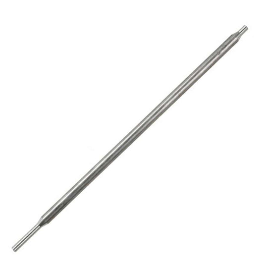 Kind-Shock-LEV-LEVi-LEV-Si-125mm-Dropper-Seatpost-Part-DSPT0475
