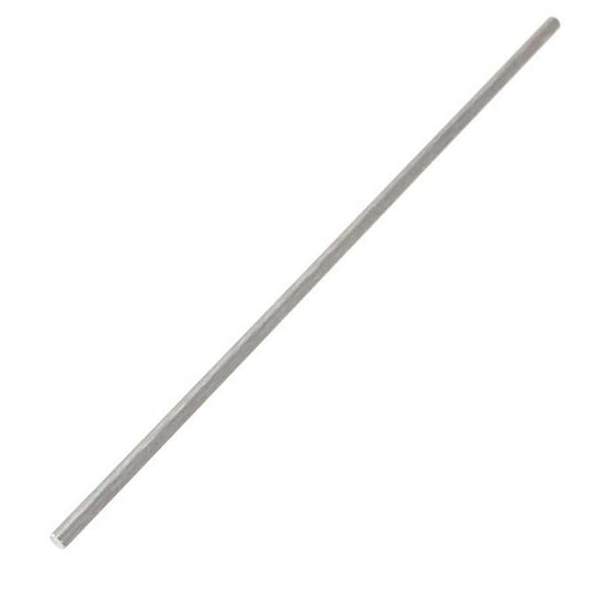 (IU) Kind Shock P26RL Push Rod, (LEV272 / LEVIN272)