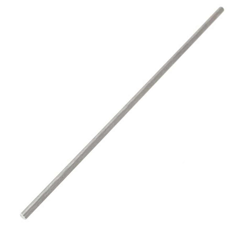 Load image into Gallery viewer, Kind-Shock-Dropper-Seatpost-Part-DSPT0476
