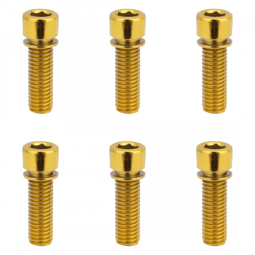 The-Shadow-Conspiracy-TSC-Hollow-Stem-BoltS-Stem-Small-Part-BMX-Bike-BMX-Bike-Flatland-BMX-Bike-Old-School-BMX-Bike-Racing-SSPT0022