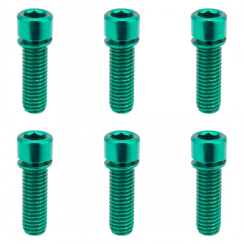 The-Shadow-Conspiracy-TSC-Hollow-Stem-BoltS-Stem-Small-Part-BMX-Bike-BMX-Bike-Flatland-BMX-Bike-Old-School-BMX-Bike-Racing-SSPT0023