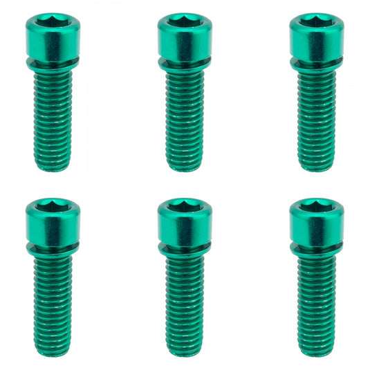 The-Shadow-Conspiracy-TSC-Hollow-Stem-BoltS-Stem-Small-Part-BMX-Bike-BMX-Bike---Flatland-BMX-Bike---Old-School-BMX-Bike---Racing_SSPT0023