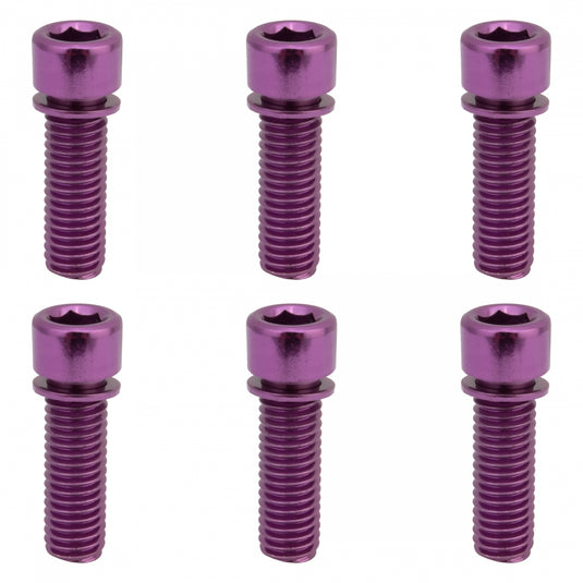 The-Shadow-Conspiracy-TSC-Hollow-Stem-BoltS-Stem-Small-Part-BMX-Bike-BMX-Bike-Flatland-BMX-Bike-Old-School-BMX-Bike-Racing-SSPT0024