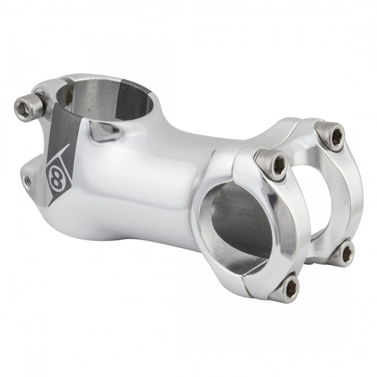 Origin8-Threadless-1-1-8-in-17-Degrees-1-1-8inch-STEM0971-Bicycle-Stems