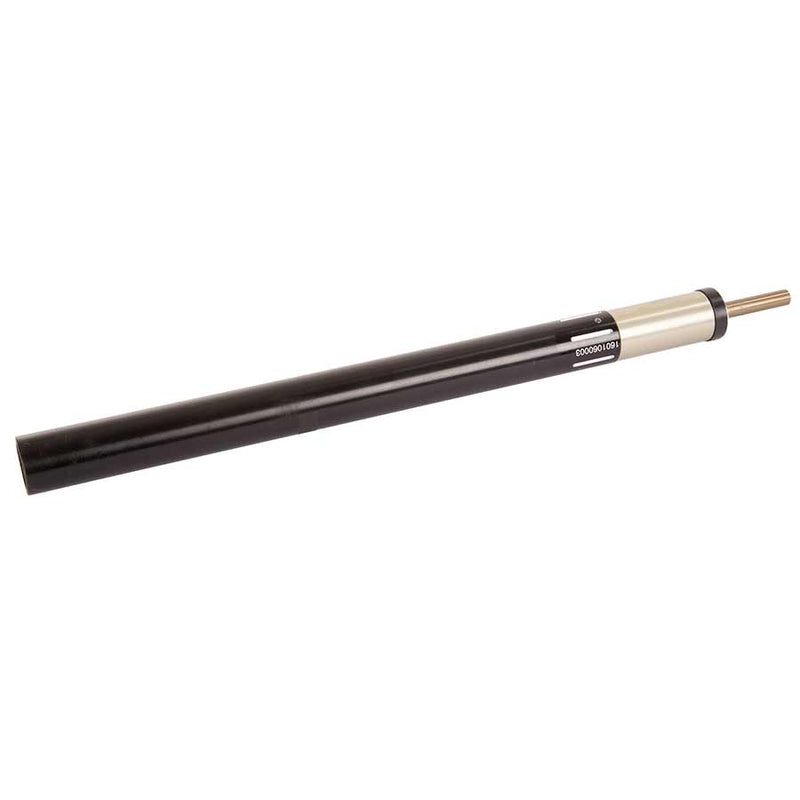 Load image into Gallery viewer, Kind-Shock-Dropper-Seatpost-Part-DSPT0237
