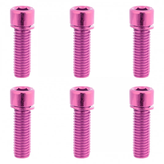 The-Shadow-Conspiracy-TSC-Hollow-Stem-BoltS-Stem-Small-Part-BMX-Bike-BMX-Bike-Flatland-BMX-Bike-Old-School-BMX-Bike-Racing-SSPT0027