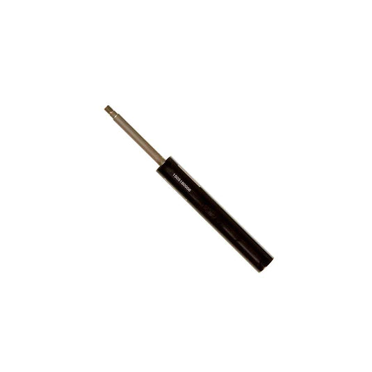 Kind-Shock-Dropper-Seatpost-Part-Universal-DSPT0240