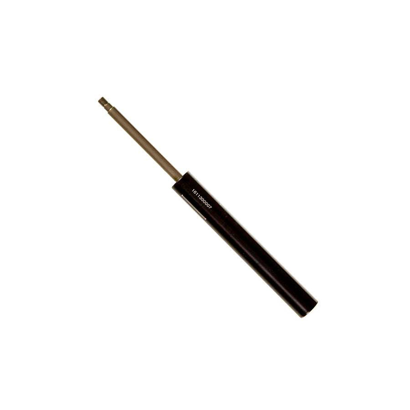 Load image into Gallery viewer, Kind Shock SuperNatural / Dropzone Oil Pressure Stick, Oil pressure Stick 100mm
