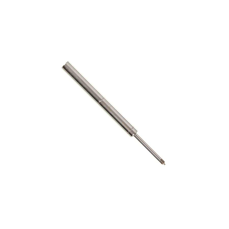 Load image into Gallery viewer, Kind-Shock-Dropper-Seatpost-Part-DSPT0249
