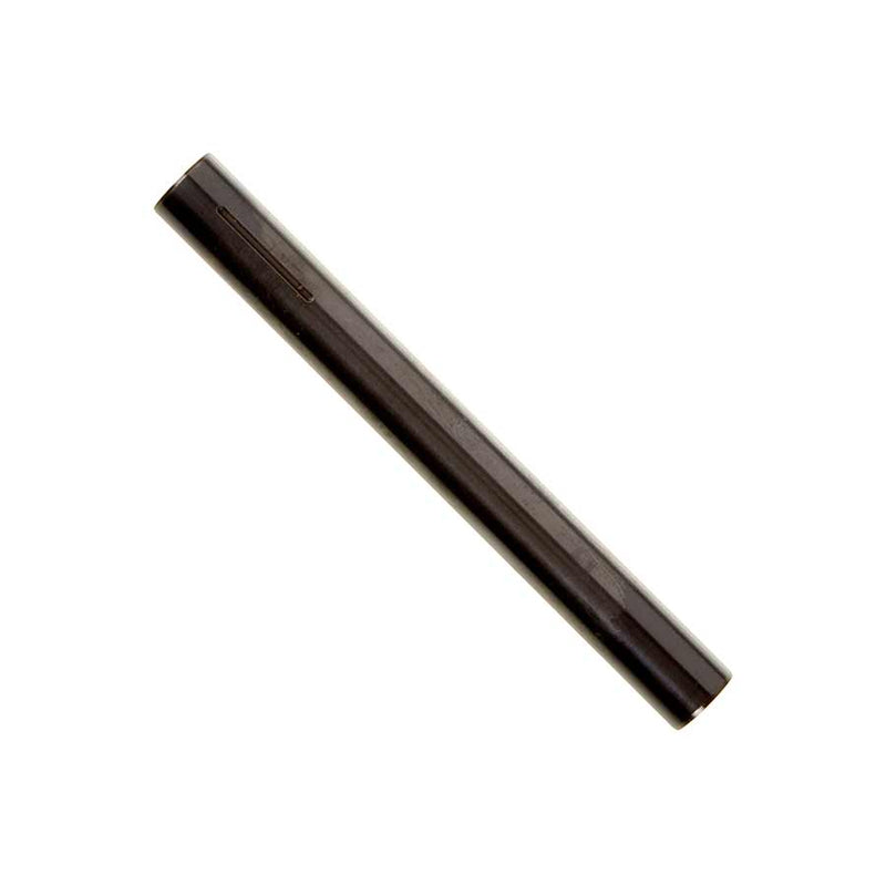 Load image into Gallery viewer, Kind Shock E-Ten / Cruxi/ E20/ E30 Mast Shaft, 100mm travel for 27.2mm
