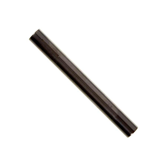 Kind Shock E-Ten / Cruxi/ E20/ E30 Mast Shaft, 100mm travel for 27.2mm
